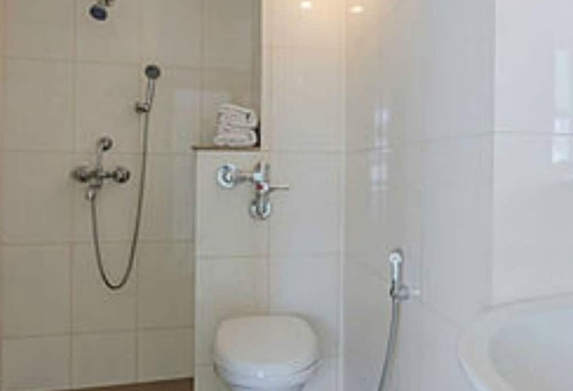 Отель Jaiwana Haveli