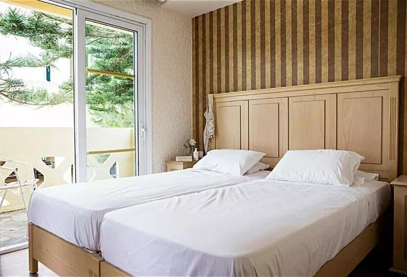 호텔 Kastalia Village ,saint Nikolas Resort