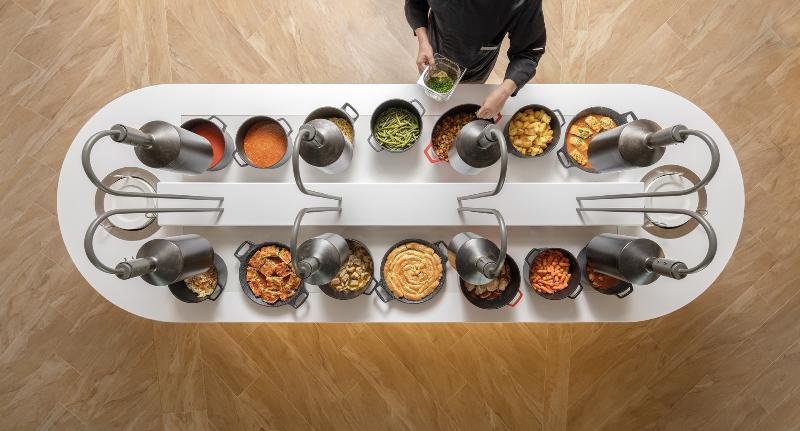 Nautilux Rethymno By Mage Hotels