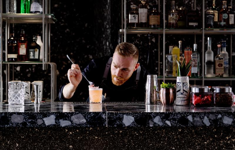 Nautilux Rethymno By Mage Hotels