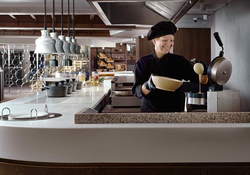 Nautilux Rethymno By Mage Hotels