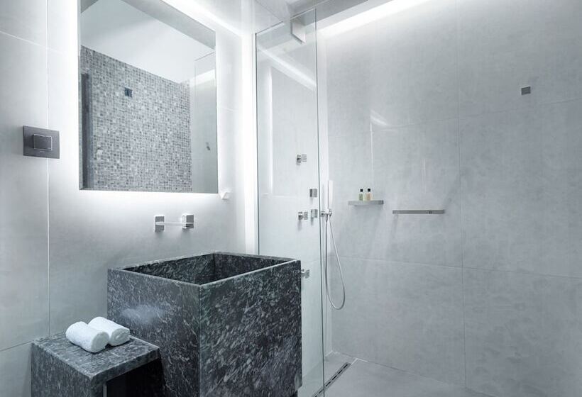 Nautilux Rethymno By Mage Hotels