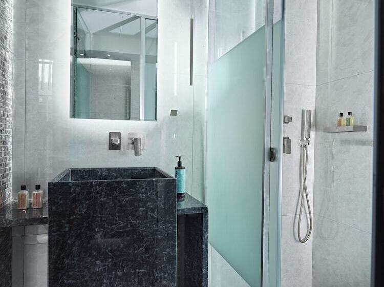 Nautilux Rethymno By Mage Hotels