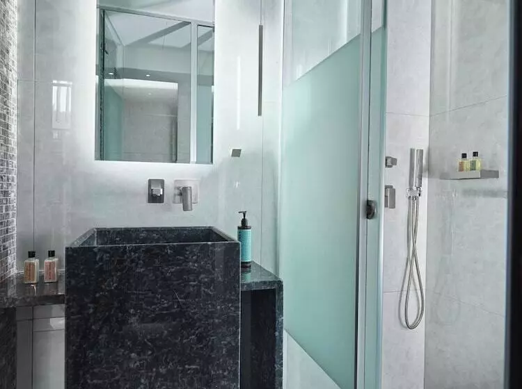 Nautilux Rethymno By Mage Hotels