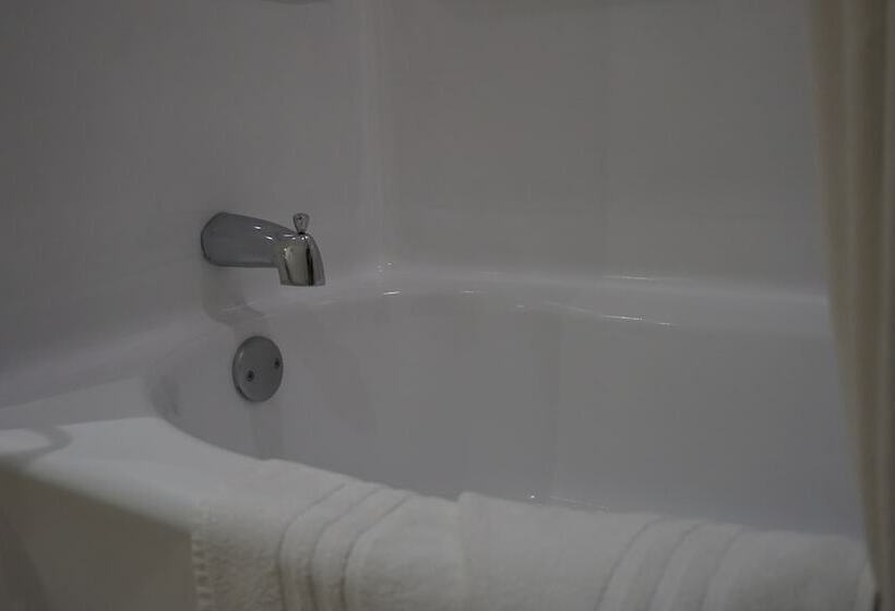 فندق Ocean Breeze Nuevo Vallarta