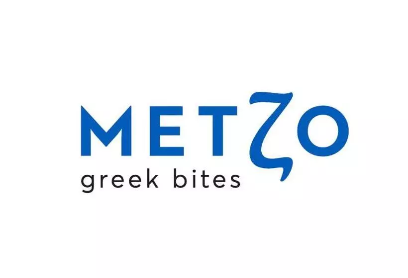 Отель Porto Galini Seaside Resort & Spa