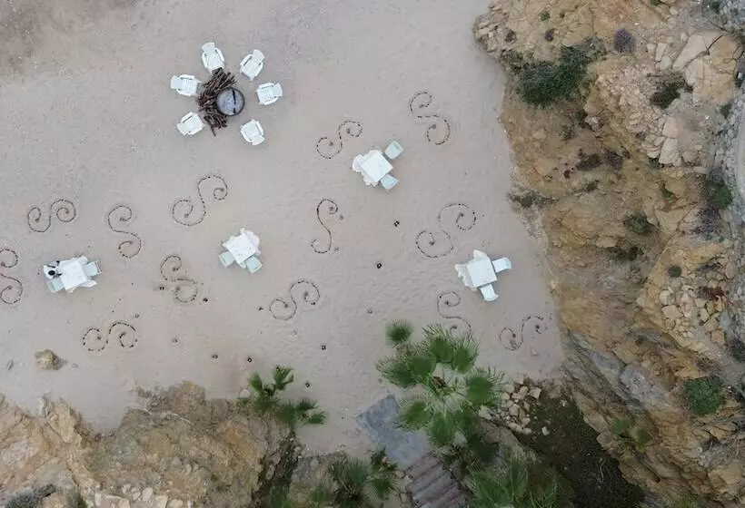 Punta Pescadero Paradise Hotel & Villas