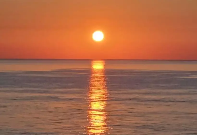 Punta Pescadero Paradise Hotel & Villas