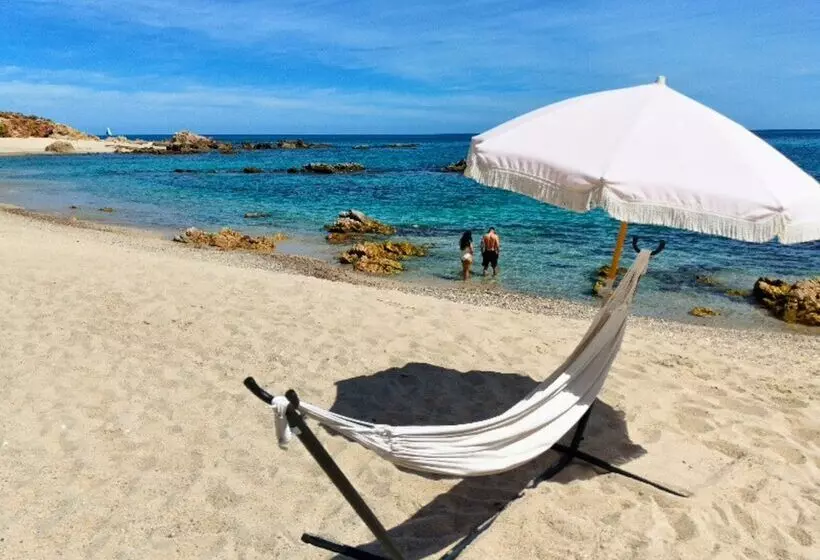 Punta Pescadero Paradise Hotel & Villas