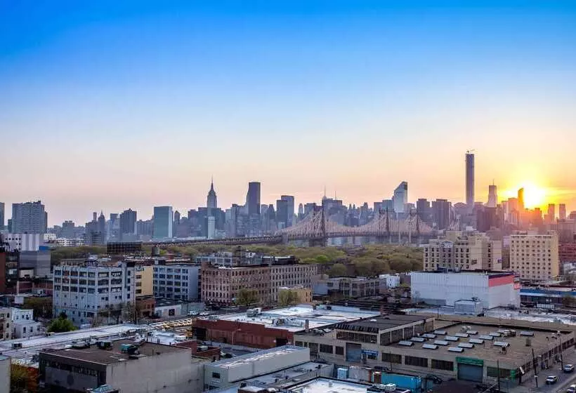 Hotel Ramada By Wyndham Brussels Woluwe