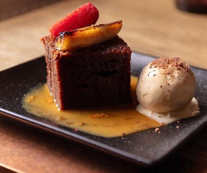 هتل The Kylestrome