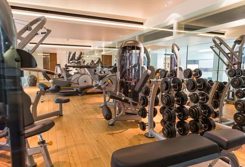 Town Hall Hotel   Shoreditch