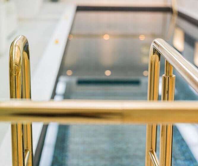 Town Hall Hotel   Shoreditch