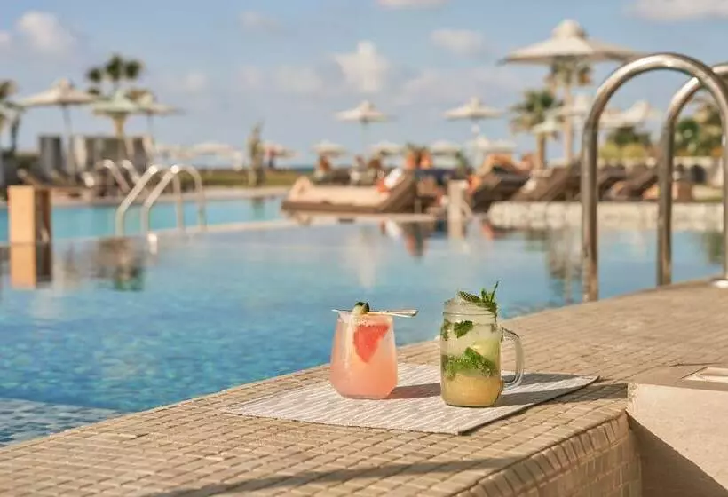 Nautilux Rethymno By Mage Hotels