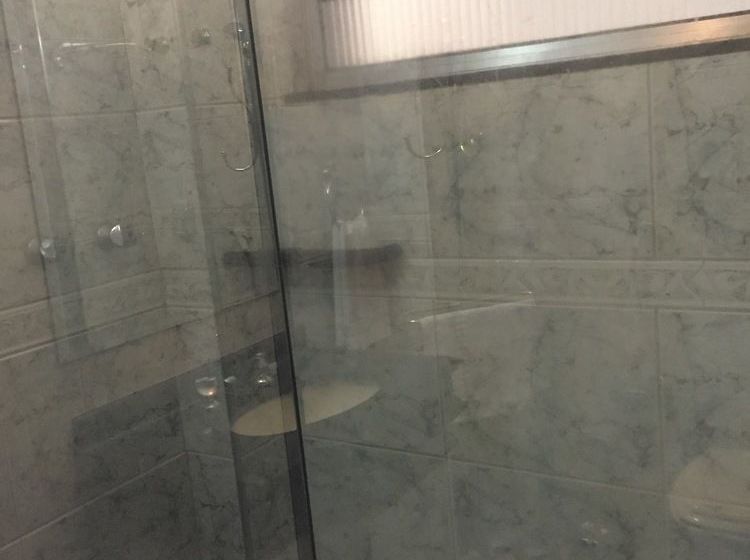 هتل Republica Park