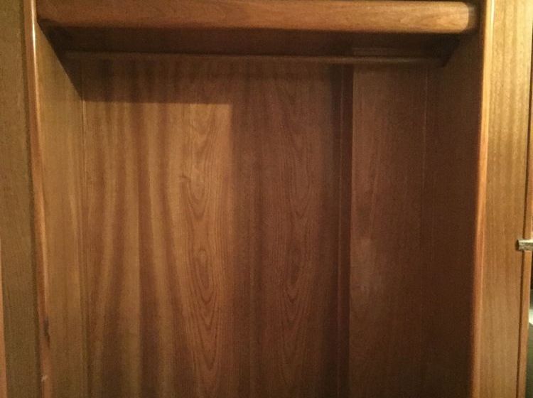 هتل Republica Park