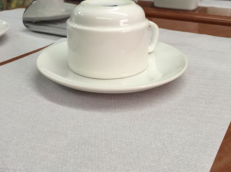 هتل Republica Park