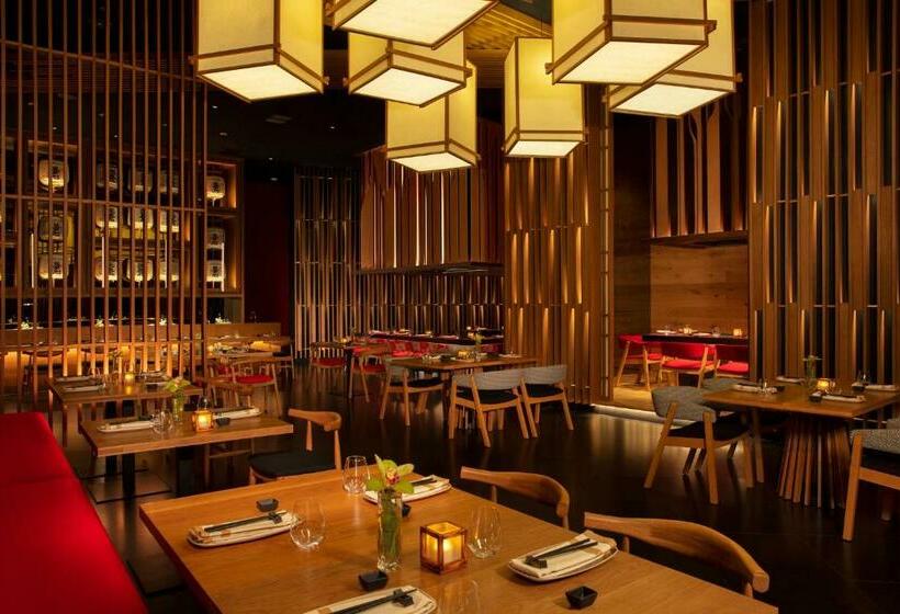 Курорт Secrets Maroma Beach Riviera Cancun   Adults Only