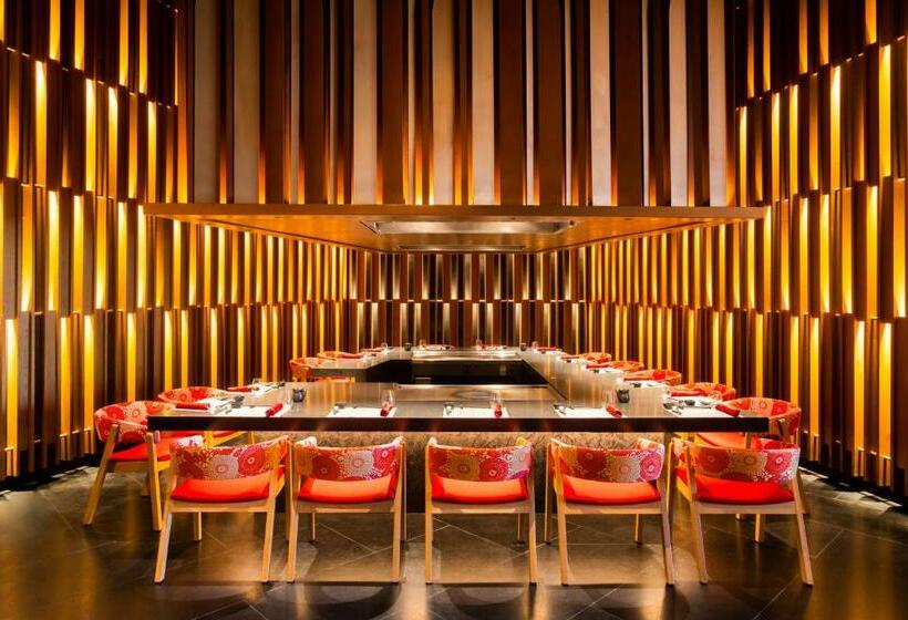 Курорт Secrets Maroma Beach Riviera Cancun   Adults Only