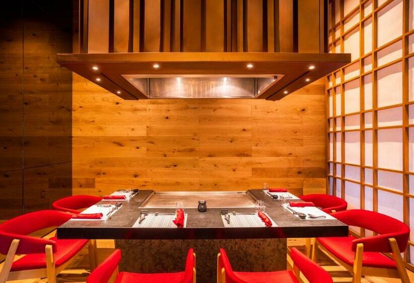 Курорт Secrets Maroma Beach Riviera Cancun   Adults Only