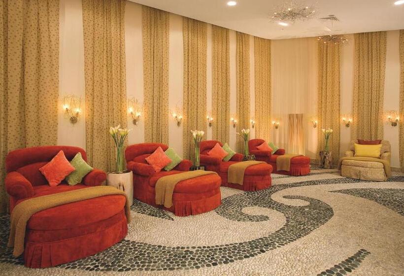 Курорт Secrets Maroma Beach Riviera Cancun   Adults Only