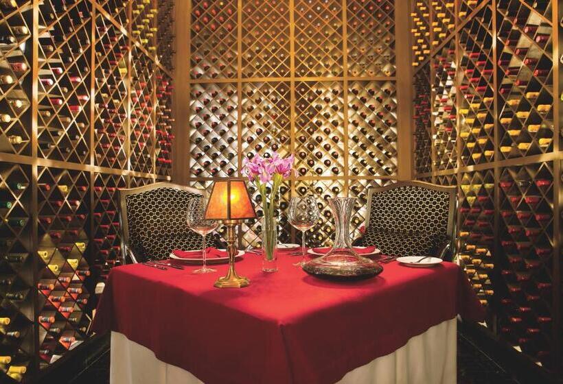 Курорт Secrets Maroma Beach Riviera Cancun   Adults Only