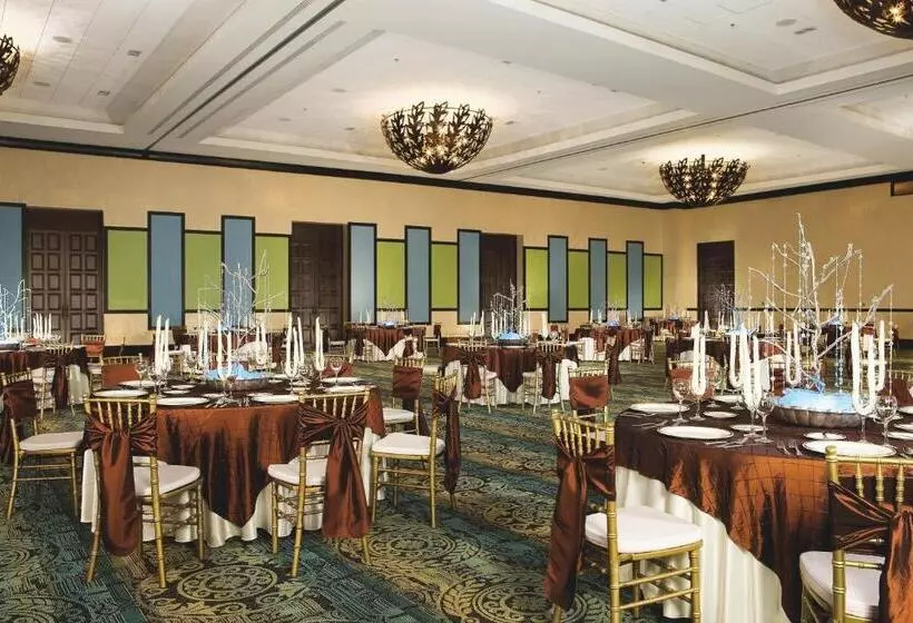 استراحتگاه Secrets Maroma Beach Riviera Cancun Adults Only