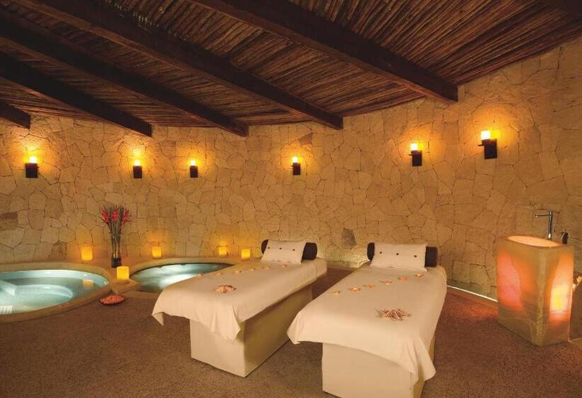 Курорт Secrets Maroma Beach Riviera Cancun   Adults Only