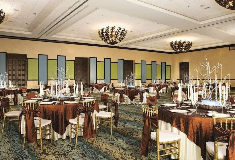 Курорт Secrets Maroma Beach Riviera Cancun   Adults Only