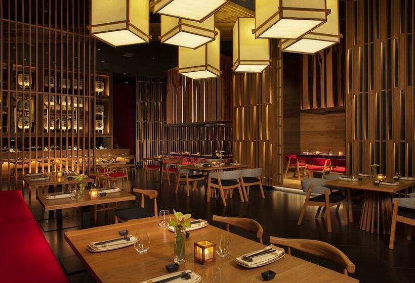 Курорт Secrets Maroma Beach Riviera Cancun   Adults Only