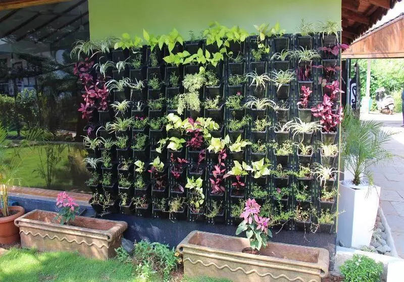 Santana Beach Resort