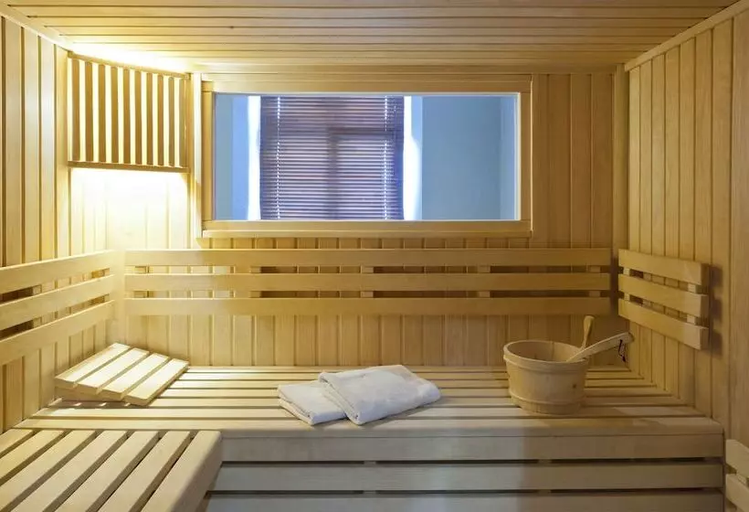 Unicus Krakow Old Town Destigo Hotels