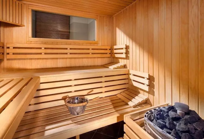 Unicus Krakow Old Town Destigo Hotels