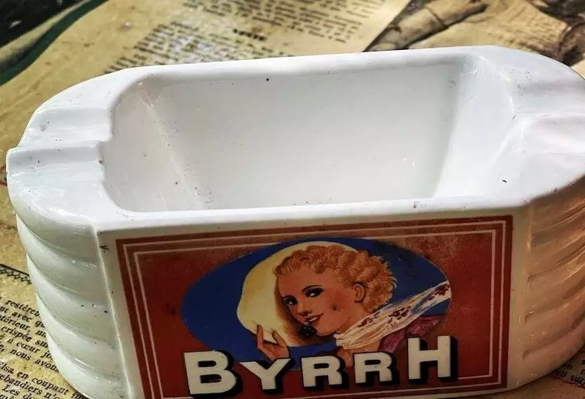 Retro Private Lodge With Hot Tub Nr Dartmoor