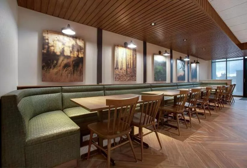 ホテル Fairfield By Marriott Inn & Suites Denver Southwest, Littleton