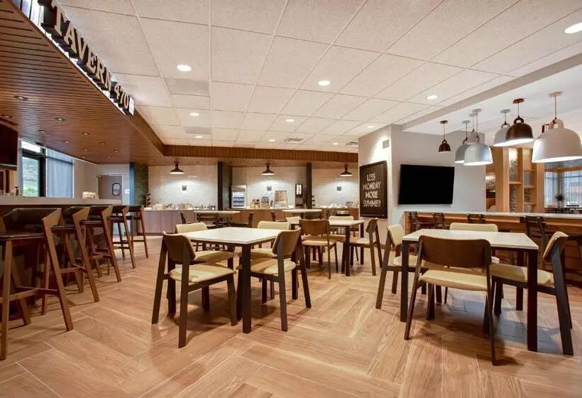 ホテル Fairfield By Marriott Inn & Suites Denver Southwest, Littleton