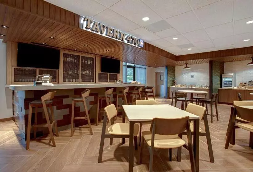 ホテル Fairfield By Marriott Inn & Suites Denver Southwest, Littleton