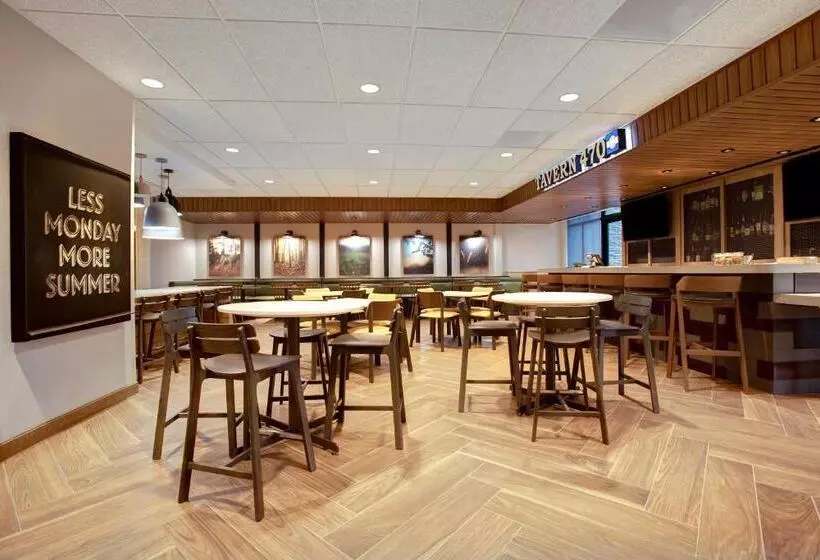 ホテル Fairfield By Marriott Inn & Suites Denver Southwest, Littleton