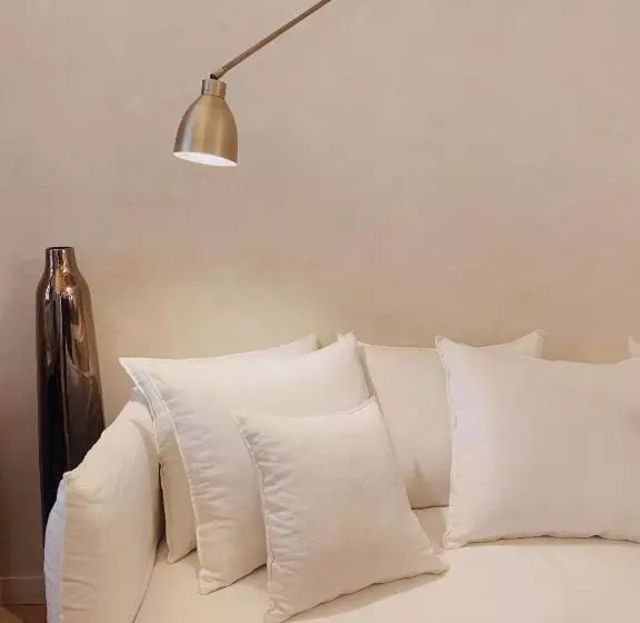 Hotelli Palau Macelli