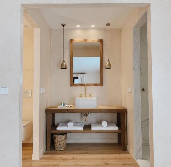 فندق Palau Macelli