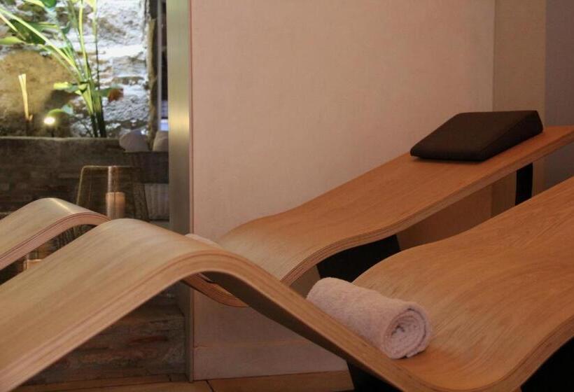 فندق Palau Macelli