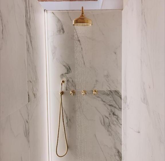 فندق Palau Macelli