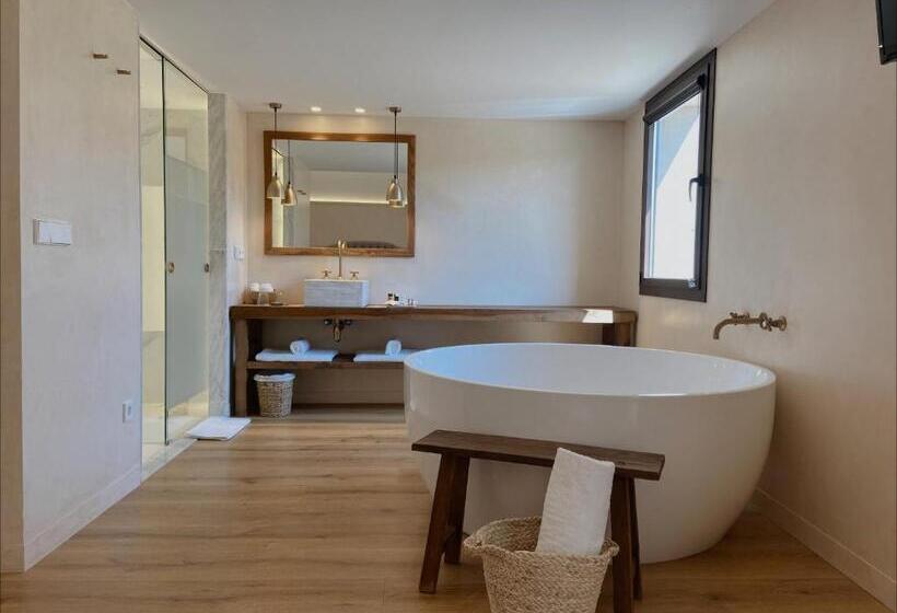 فندق Palau Macelli