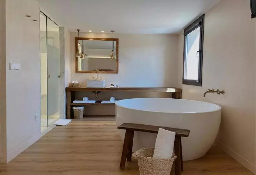 Hotelli Palau Macelli