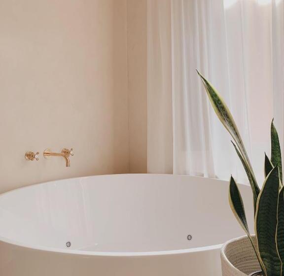 فندق Palau Macelli