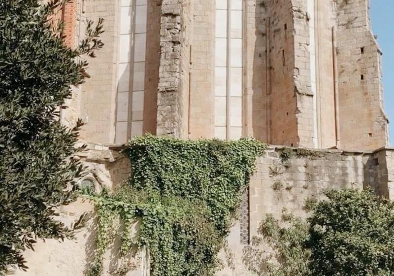 فندق Palau Macelli