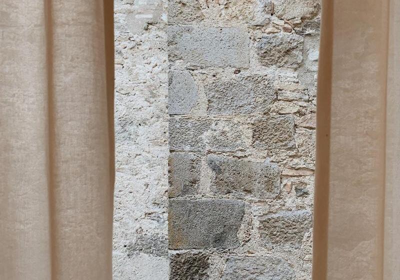 فندق Palau Macelli