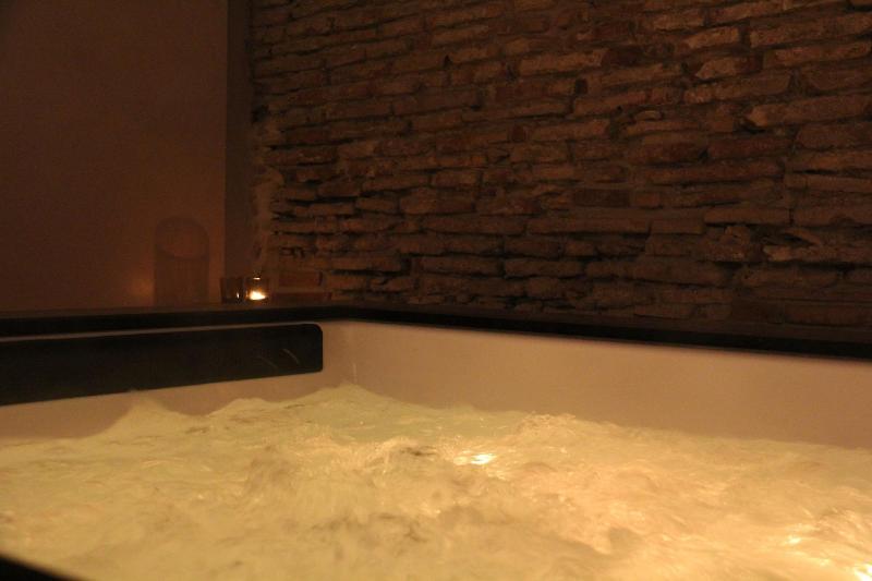 فندق Palau Macelli