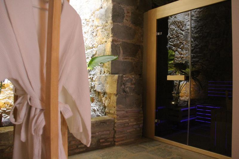 فندق Palau Macelli