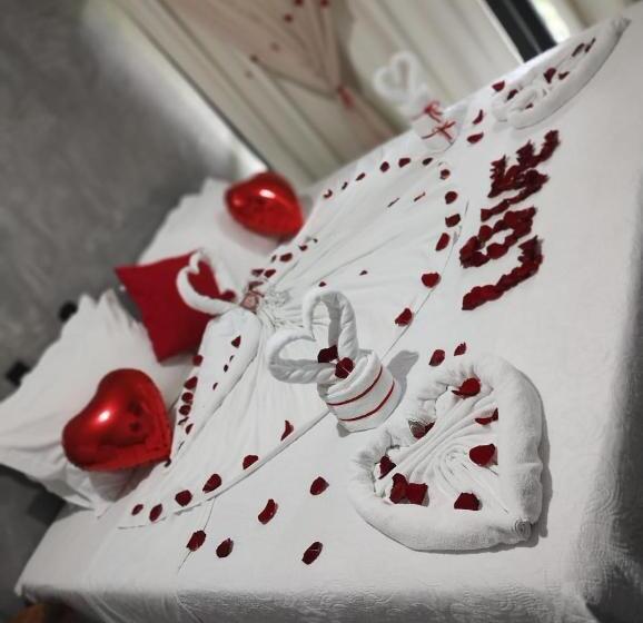 هتل Pousada Sol Do Araguaia